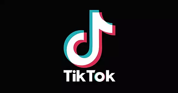 TikTok sterge clipurile video ale utilizatorilor care fac asta! Decizia ferma luata de aplicatie
