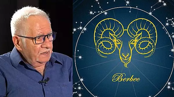 Top trei cele mai invidioase zodii, horoscop cu Mihai Voropchievici: "Ei se nasc cu o doza de invidie si rautate in sange"