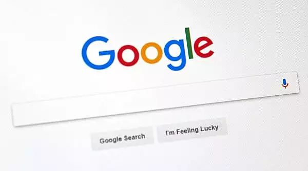 Topul celor mai cautate cuvinte pe Google in anul 2022