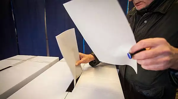 topul-partidelor-cu-cei-mai-multi-candidati-la-alegerile-locale-din-9-iunie-2024.webp
