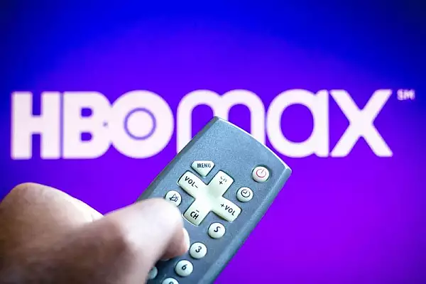 Tot ce trebuie sa stii despre HBO Max, disponibil in Romania: tarife, oferte, filme