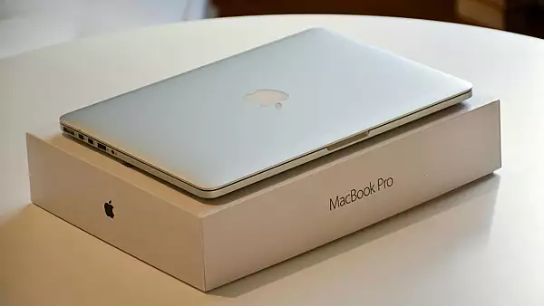 Tot ce trebuie sa stii despre macOS, sistemul de operare folosit pe MacBook Pro (P)