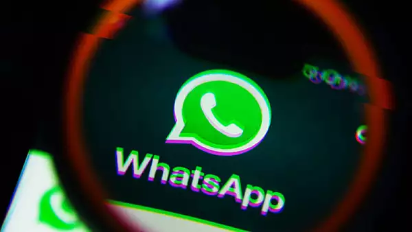 Toti romanii cu WhatsApp trebuie sa afle urgent: schimbarea momentului pentru milioane de oameni