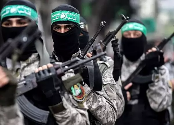 Totul despre cei doi lideri ai Hamas si Hezbollah ucisi de Israel. A fost intr-adevar Haniyeh un ,,porumbel al pacii"? 