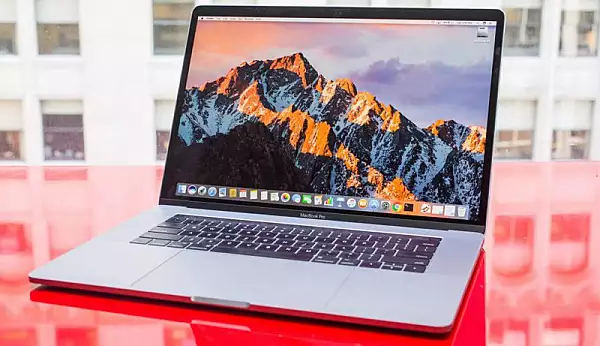 Totul despre Mac-ul tau: cum stii ce specificatii tehnice are un MacBook, cat de buna e bateria