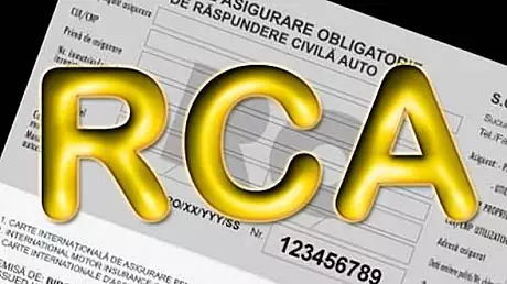 Transportatorii someaza firmele de asigurari sa publice metoda de calcul la RCA
