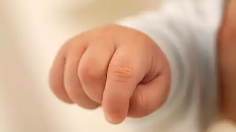 Trei bebelusi au murit la Spitalul Judetean din Suceava. Infectiile, CONFIRMATE oficial