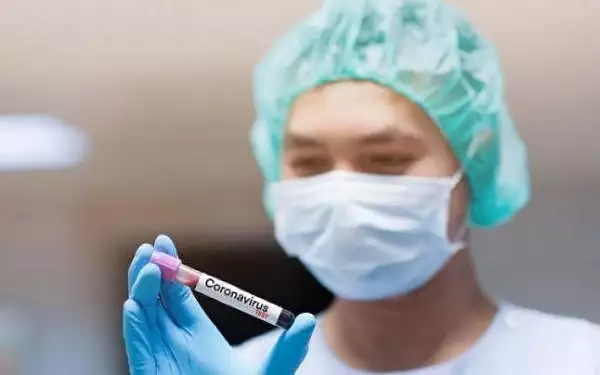 Trei noi decese provocate de noul coronavirus au fost inregistrate in Satu Mare