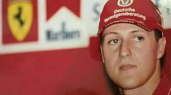 trei-persoane-au-fost-arestate-in-germania-pentru-un-presupus-santaj-asupra-familiei-schumacher.webp