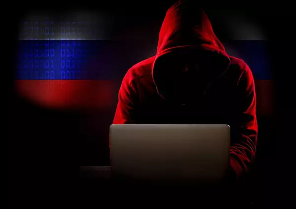 Trei persoane implicate in atacuri cibernetice ale unui grup de hackeri pro-rus au fost arestate in Spania