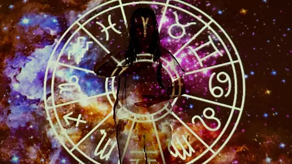Triada TOXICA din horoscop. Cele 3 zodii care iti distrug viata - sunt de o rautate EXTREMA