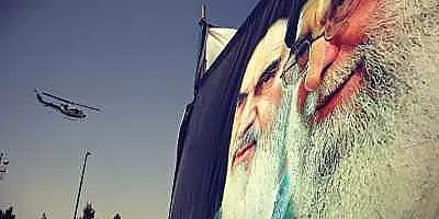 Trump, amenintat de pe un cont de Twitter al liderului iranian Khamenei:,,Razbunarea poate avea loc oricand"