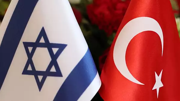 turcia-anunta-ca-a-suspendat-toate-relatiile-comerciale-cu-israelul.webp