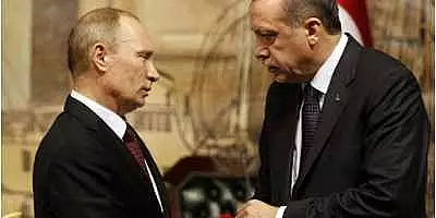 Turkish Stream, proiectul ruso-turc de alimentare cu gaze a Europei, gata de start
