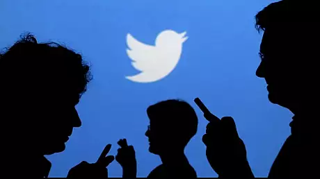 Twitter inchide conturi din cauza terorismului. "Munca noastra nu s-a terminat"