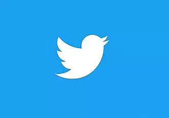 Twitter, restrictionat in Turcia dupa doua zile de la cutremur. Multi foloseau reteaua de socializare pentru a cere ajutor