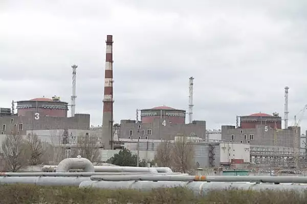 ucraina-acuza-rusia-ca-lanseaza-drone-peste-si-din-teritoriul-centralei-nucleare-din-zaporojie-video.webp