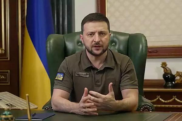 ucraina-are-nevoie-de-cel-putin-sapte-sisteme-de-aparare-antiaeriana-patriot-spune-zelenski-intr-un-mesaj-catre-nato.webp
