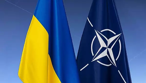 Ucraina vrea sa devina direct membra NATO, fara un plan de actiune pentru aderare. Ce ,,avantaje" are fata de restul aliantei