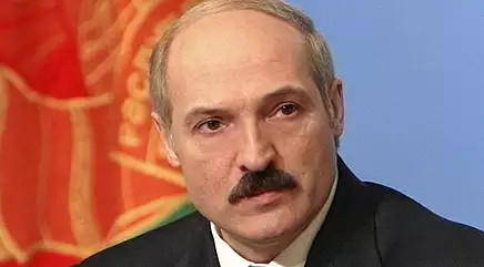 UE contesta rezultatul alegerilor din Belarus. Presedintele Aleksandr Lukasenko ordona guvernului sa opreasca protestele si sa intensifice controalele la granit