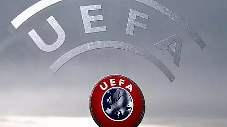 UEFA a stabilit cand vor juca Steaua si Astra in Liga Campionilor