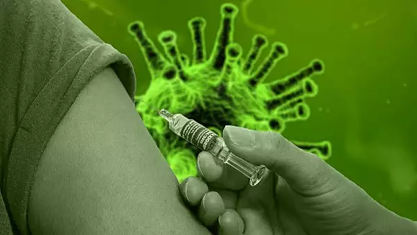 Un brazilian care participa la testarea unui vaccin anti COVID-19 a murit