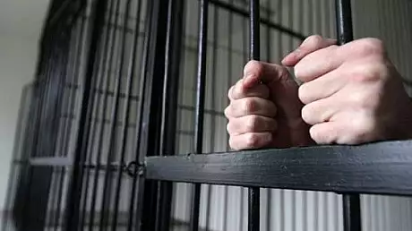 Un detinut de la Penitenciarul de Maxima Siguranta din Galati a incercat sa se sinucida