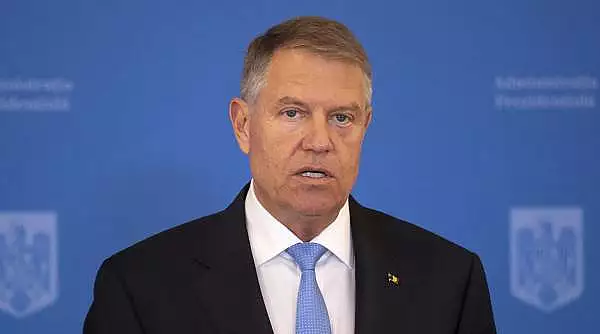 un-fost-judecator-ccr-spune-care-este-posibilitatea-urmaririi-penale-a-lui-iohannis-in-scandalul-caselor-si-chiriilor.webp