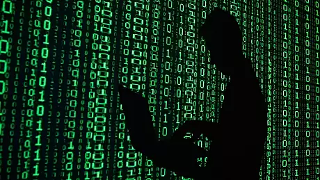Un hacker roman a fost condamnat la trei ani de inchisoare in SUA