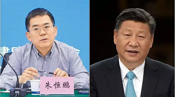 Un important economist a disparut in China dupa ce l-a criticat pe chat pe presedintele Xi Jinping