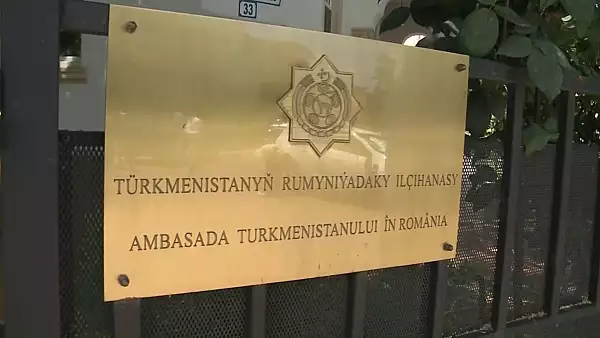 un-jandarm-a-fost-gasit-mort-la-ambasada-turkmenistan-din-bucuresti-barbatul-s-ar-fi-sinucis.webp
