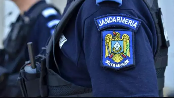 Un jandarm a tras un foc de avertisment la o sectie de votare din judetul Brasov! Cate incidente electorale au avut loc pana la ora 18.00