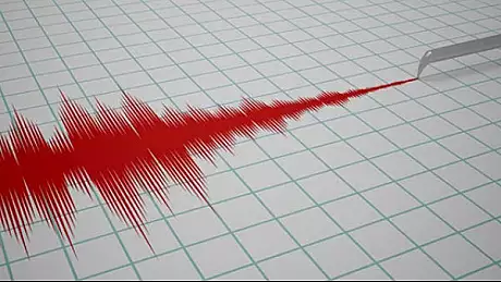 Un mare seism ar face ravagii in Romania. ISU: 75% din populatia zonelor cu risc seismic, AFECTATA