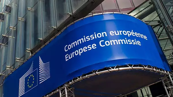 Un oficial al Comisiei Europene confirma ca MCV pentru Romania poate fi ridicat