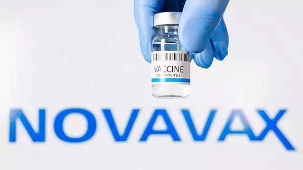 Un vaccin impotriva COVID-19 neautorizat inca pe piata - TESTAT pe copii mai mari de 12 ani