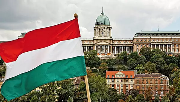 Ungaria a prelungit cu o luna restrictiile de calatorie