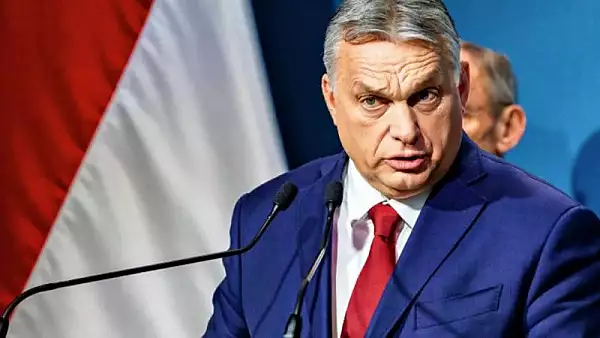 Ungaria a votat dizolvarea Parlamentului European. Anunt direct de la Budapesta