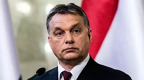 Ungaria, dupa asemanarea lui Orban. Ce ar face cetatenii la un referendum privind cotele obligatorii