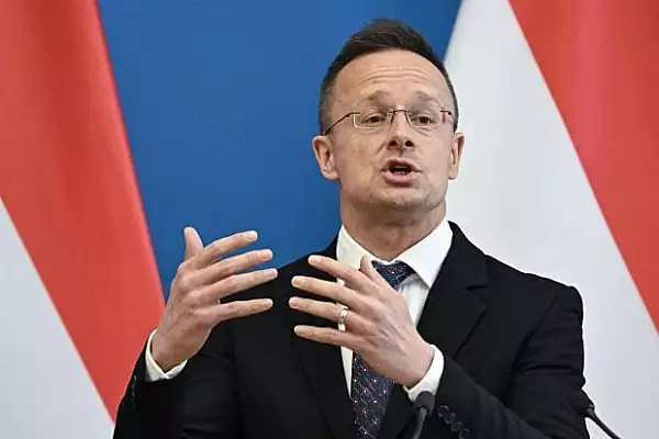 ungaria-se-opune-ajutorului-nato-acordat-ucrainei-si-pregatirii-militarilor-ucraineni-o-superputere-nucleara-nu-poate-fi-invinsa.webp