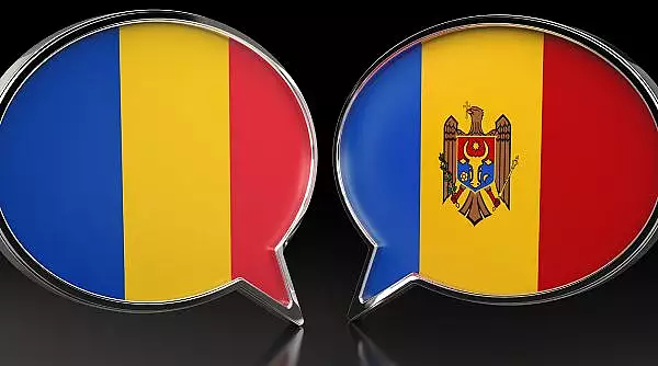 unirea-cu-republica-moldova-departe-de-a-fi-o-solutie-datele-ultimului-sondaj-pe-aceasta-tema.webp