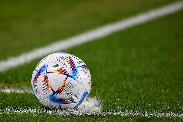 Unirea Slobozia a castigat sezonul din Liga 2 - Situatia de pe locurile care asigura promovarea