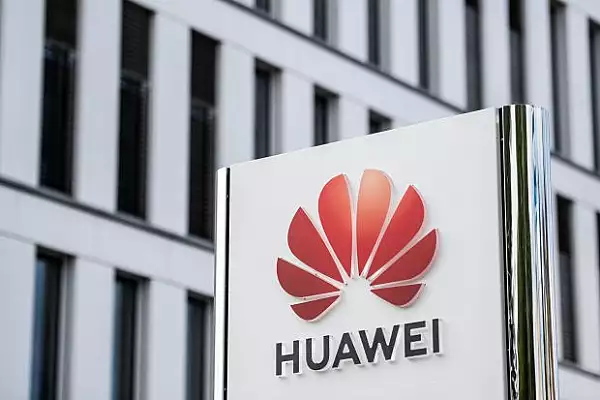 Uniunea Europeana analizeaza posibilitatea de a interzice participarea Huawei la dezvoltarea tehnologiei 5G