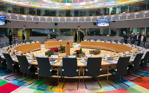 Uniunea Europeana solicita limitarea calatoriilor ,,neesentiale" intre statele membre