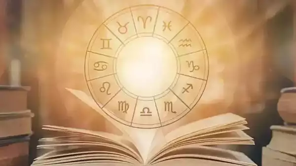 Universul are un mesaj important pentru 4 semne zodiacale pe 11 septembrie 2024. La ce trebuie sa fie atenti nativii din zodiac