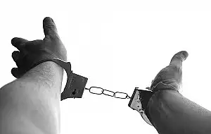 UPDATE: Fostul ofiter SRI din dosarul Black Cube a fost arestat preventiv pentru 30 de zile