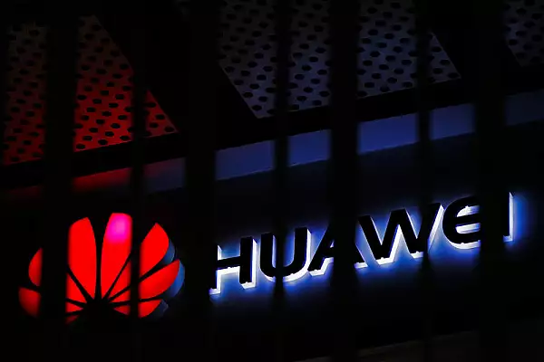 UPDATE Huawei, in centrul unui alt scandal de spionaj la scara larga: ce au "atacat" chinezii