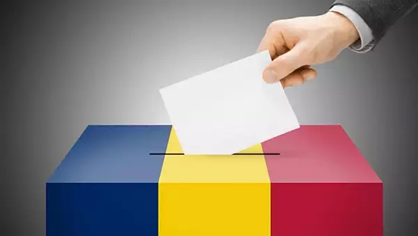 usr-nu-vrea-comasaraea-alegerilor-va-ataca-decizia-coalitiei-la-curtea-constitutionala-a-romaniei.webp