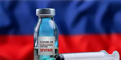 Vaccinul Sputnik, motiv de scandal. Rusia cere Slovaciei sa-i returneze dozele si acuza Bratislava de sabotaj