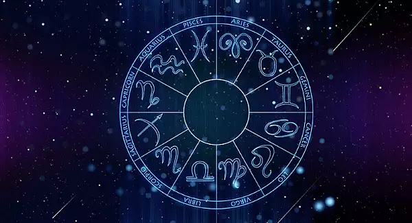 Vara magica pentru 3 dintre zodii. Vor avea parte de nunti de vis si succese financiare remarcabile