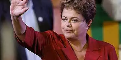 Venezuela si Ecuador si-au retras ambasadorii si au inghetat relatiile cu Brazilia dupa demiterea Dilmei Rousseff